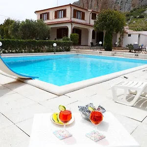Maison d'hôtes Benny