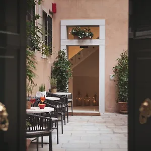Residenza Ducato Italie