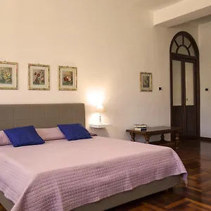 Casa Felicita , Alghero Italia