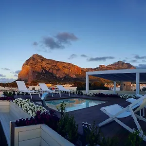 Hotel Artemide