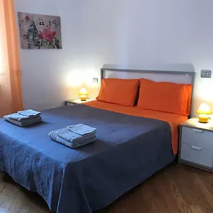 Orpheus , Verona Italia